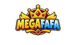 slot baru daftar dapat bonus tanpa deposit